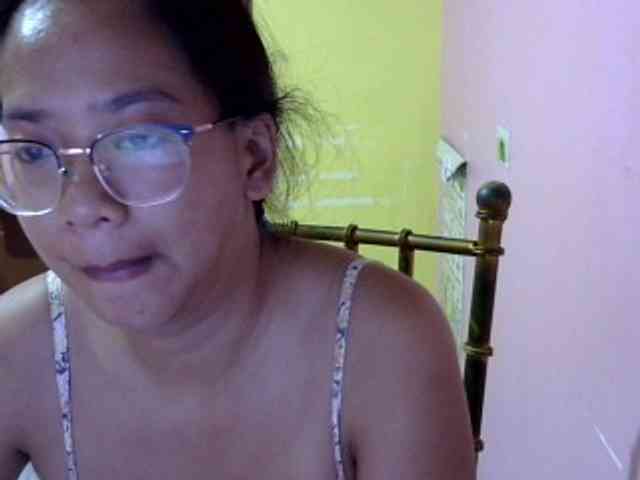 MystiqueMiss webcam
