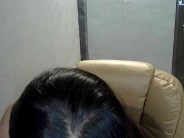 MystiqueMiss webcam