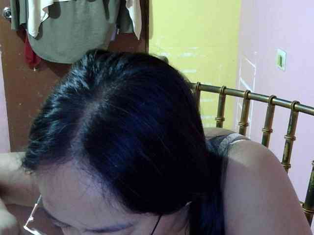 MystiqueMiss