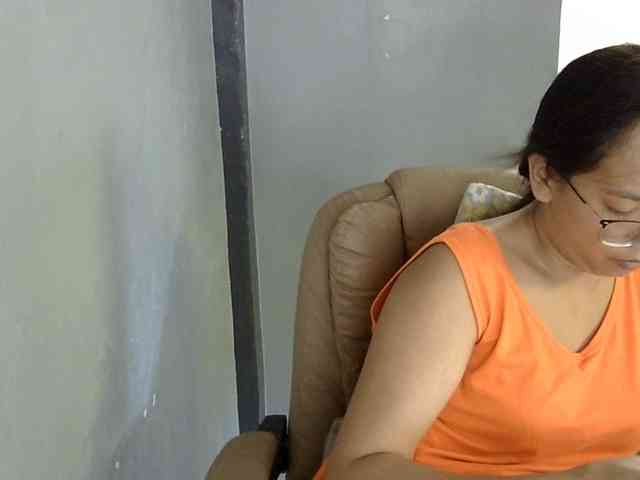 MystiqueMiss webcam