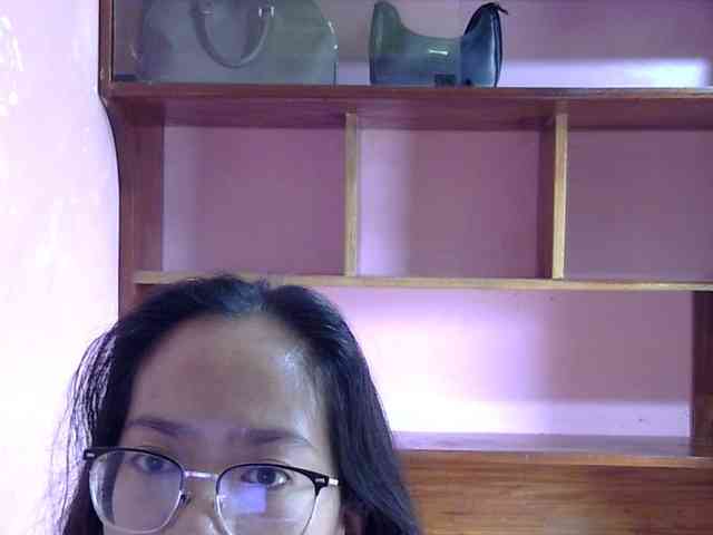 MystiqueMiss webcam
