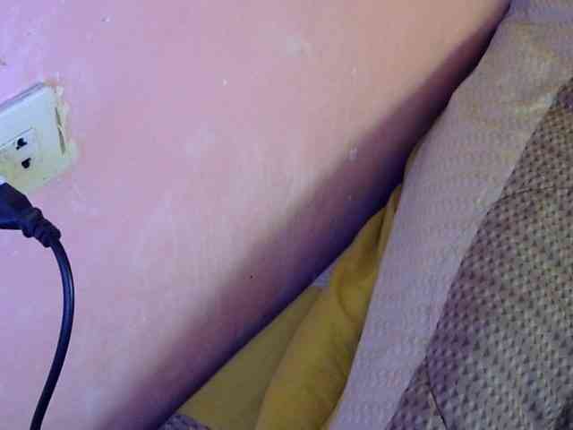 MystiqueMiss webcam