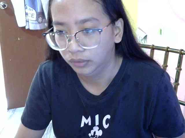 MystiqueMiss webcam