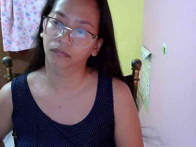 MystiqueMiss webcam