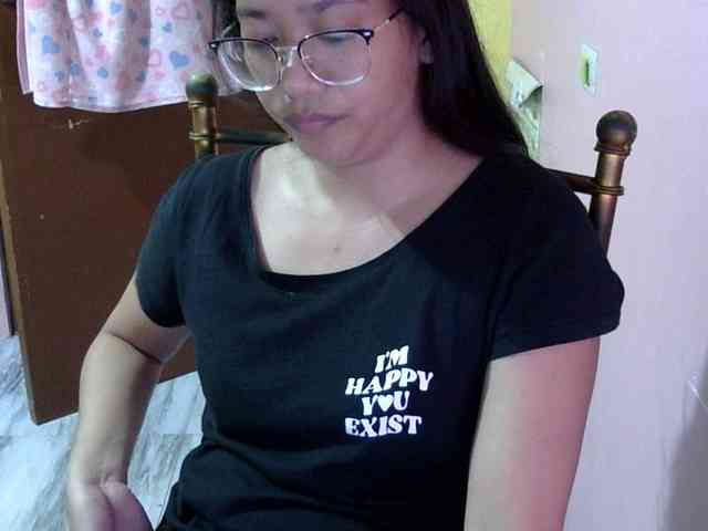 MystiqueMiss webcam