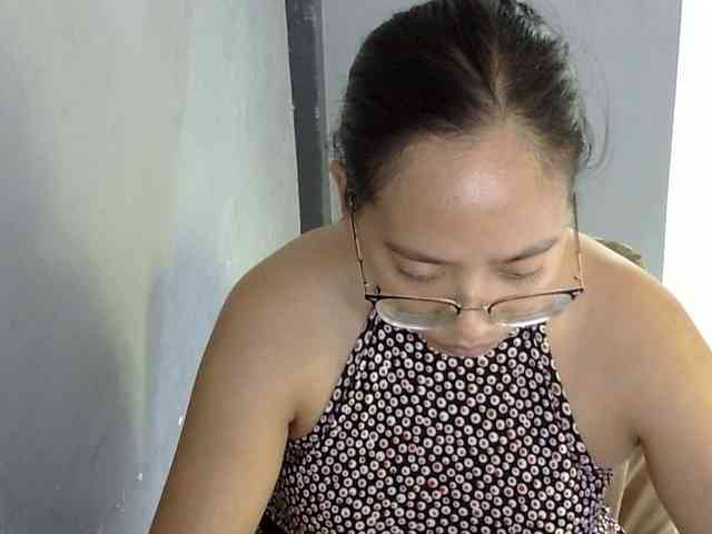 MystiqueMiss webcam