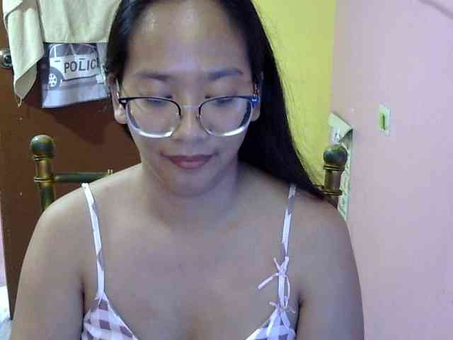 MystiqueMiss webcam