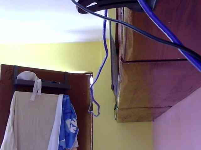 MystiqueMiss webcam