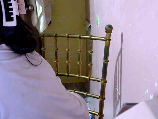 MystiqueMiss webcam