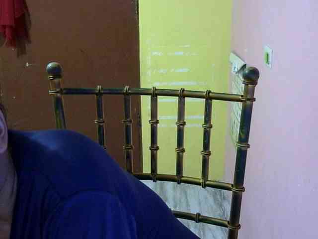 MystiqueMiss webcam