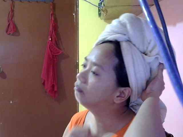 MystiqueMiss