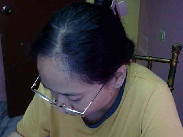 MystiqueMiss webcam