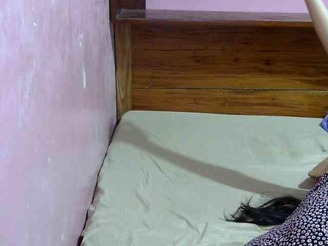 MystiqueMiss webcam