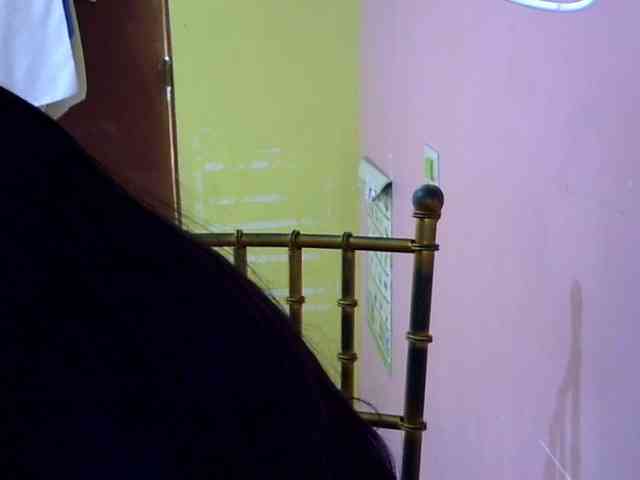 MystiqueMiss webcam