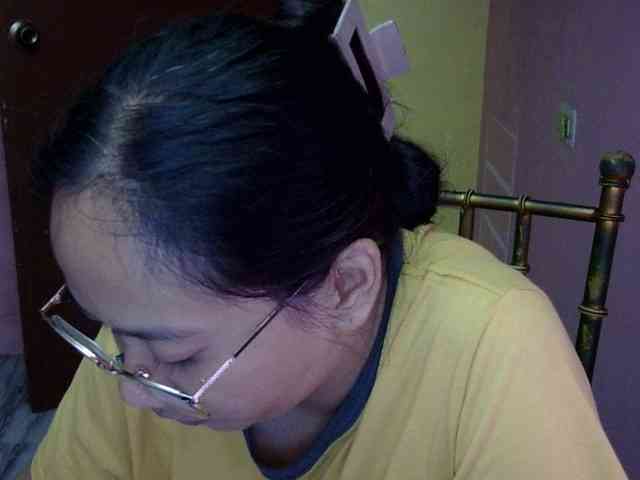 MystiqueMiss