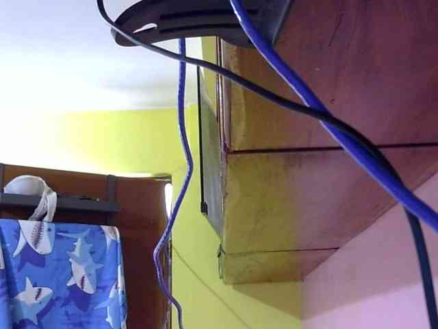 MystiqueMiss webcam