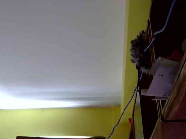 MystiqueMiss webcam