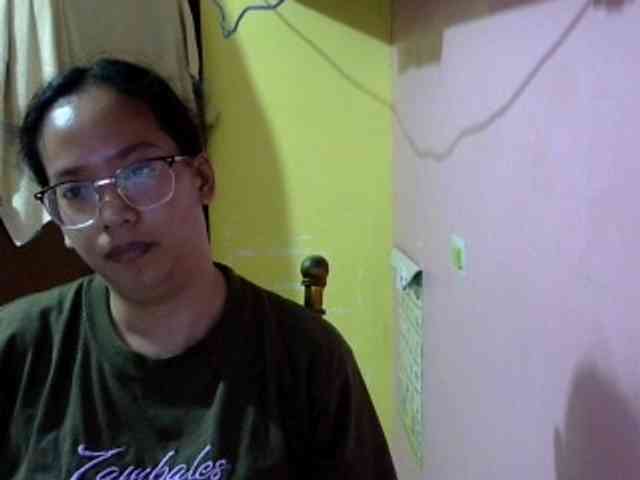 MystiqueMiss webcam