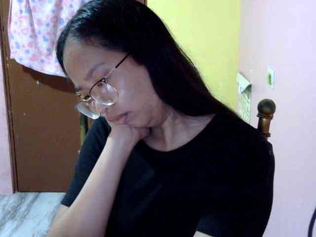 MystiqueMiss