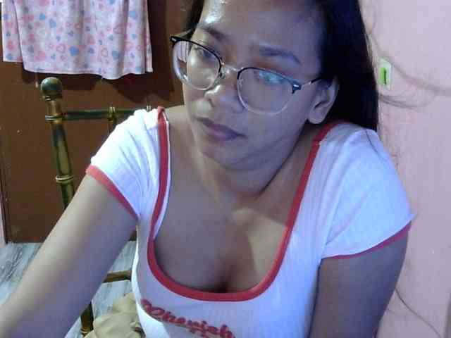 MystiqueMiss webcam