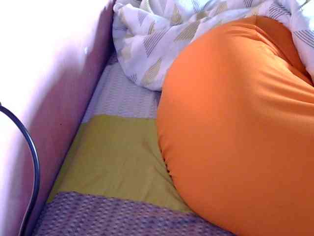MystiqueMiss webcam