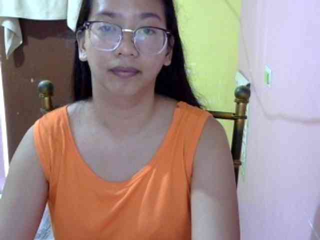 MystiqueMiss webcam