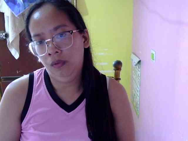 MystiqueMiss webcam