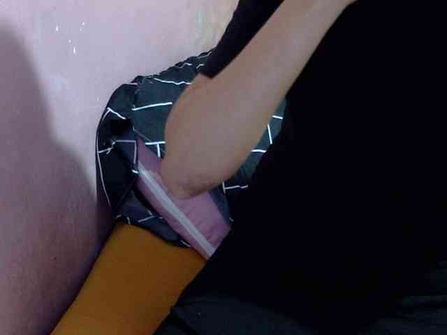 MystiqueMiss webcam