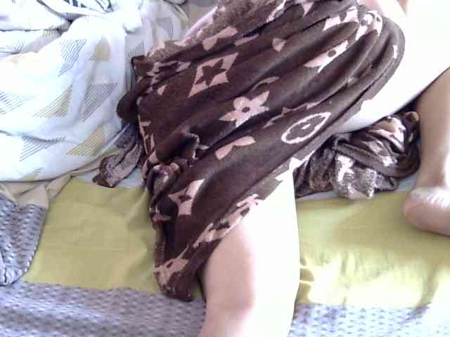 MystiqueMiss
