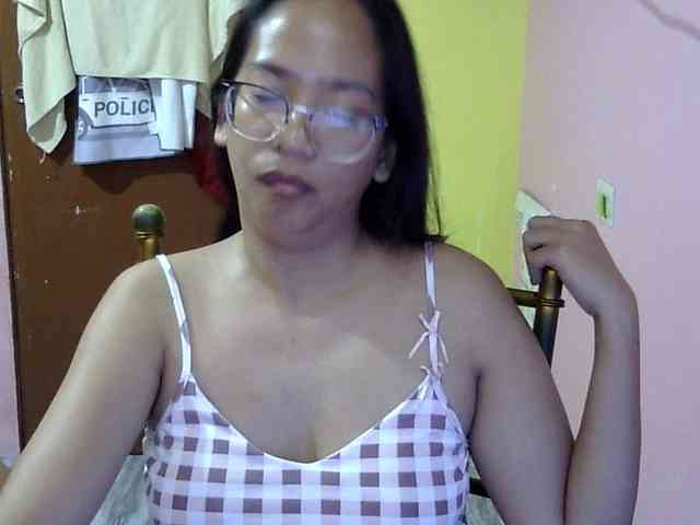 MystiqueMiss webcam