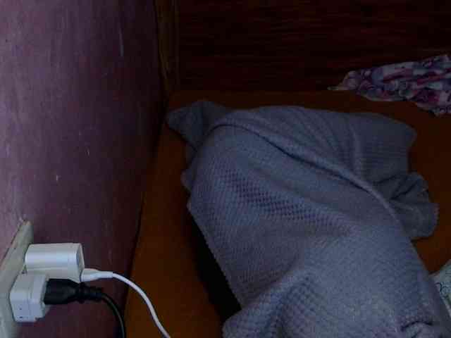 MystiqueMiss webcam