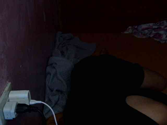 MystiqueMiss webcam