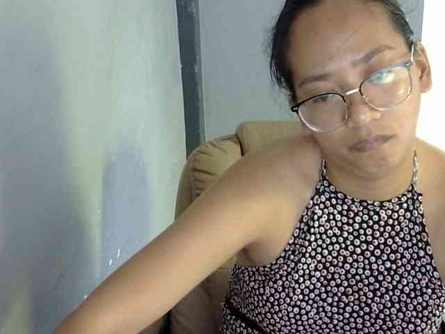 MystiqueMiss webcam