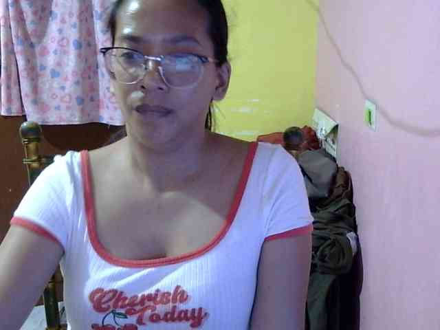 MystiqueMiss MystiqueMiss