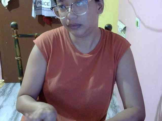 MystiqueMiss webcam