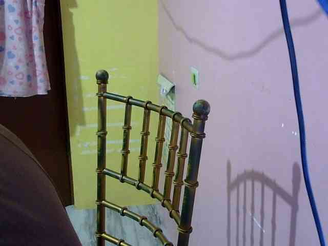 MystiqueMiss webcam
