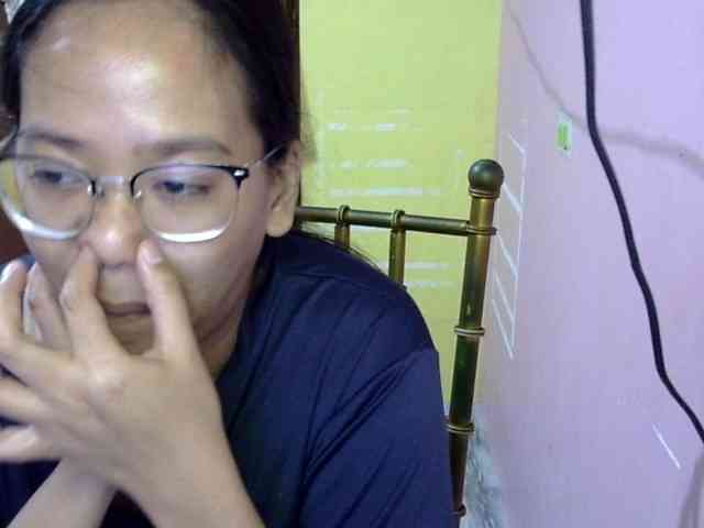 MystiqueMiss webcam