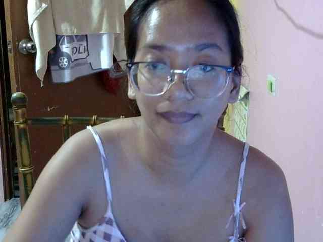 MystiqueMiss webcam
