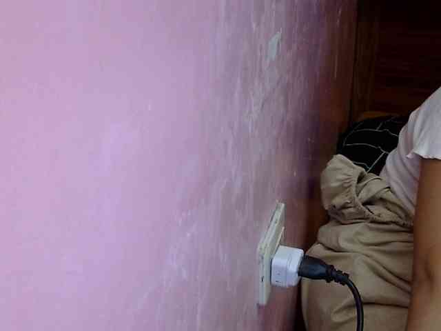MystiqueMiss webcam