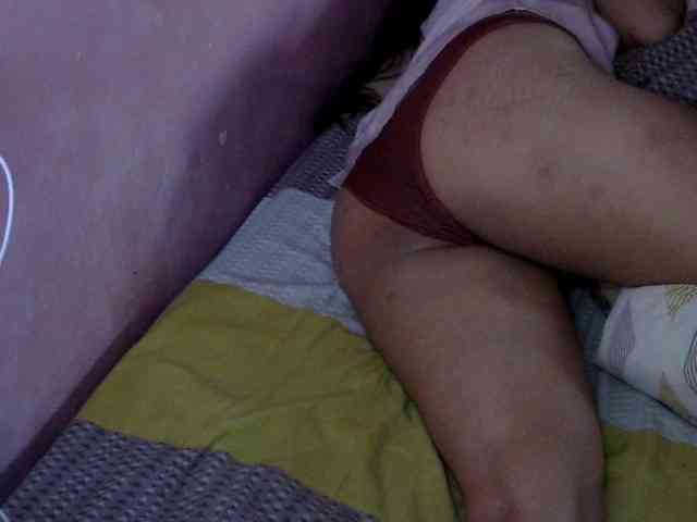 MystiqueMiss webcam