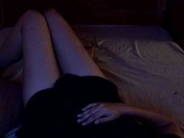 MystiqueMiss MystiqueMiss