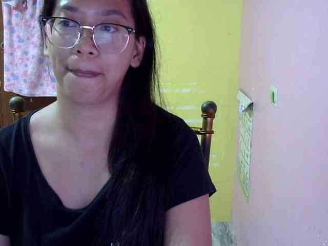 MystiqueMiss webcam