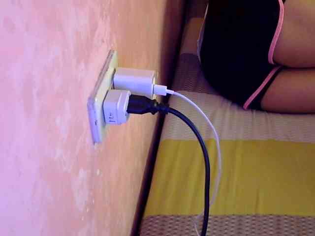 MystiqueMiss webcam