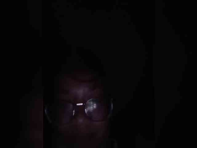 MystiqueMiss webcam