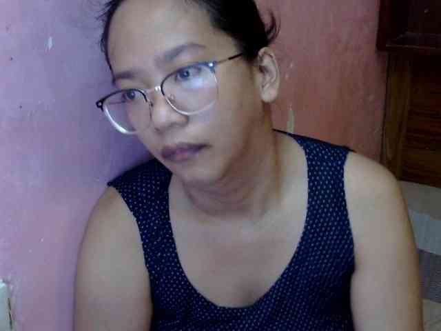 MystiqueMiss webcam