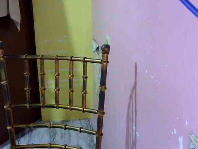 MystiqueMiss webcam