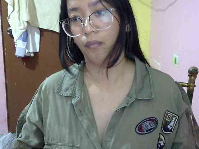 free chat MystiqueMiss
