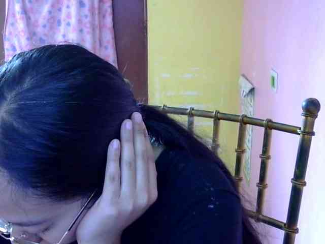 MystiqueMiss