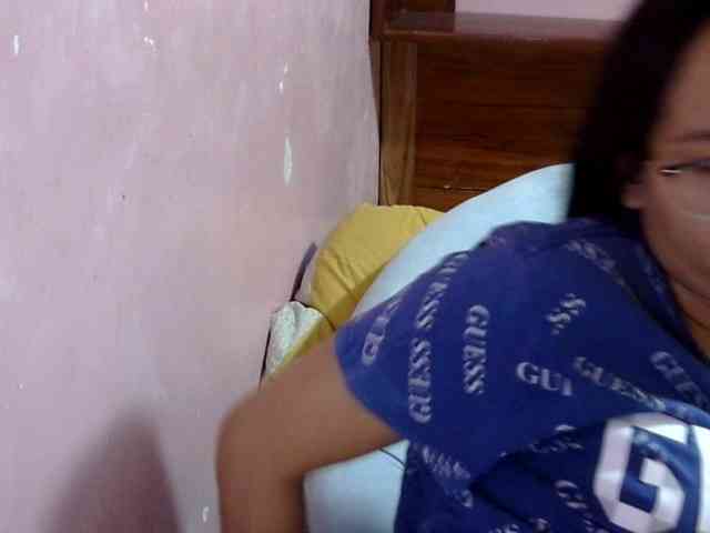 MystiqueMiss