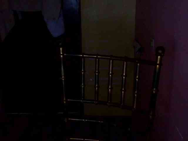 MystiqueMiss webcam